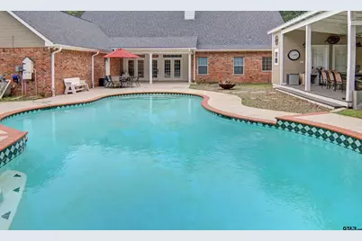 1554 County Road 3235, Quitman, TX 75783 - Photo 40