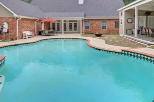 1554 Co Rd 3235, Quitman, TX 75783 - Photo 40