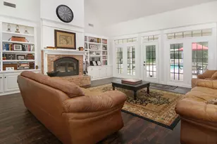 1554 Co Rd 3235, Quitman, TX 75783 - Photo 6