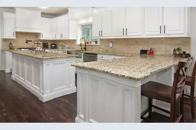 1554 County Road 3235, Quitman, TX 75783 - Photo 12