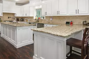 1554 Co Rd 3235, Quitman, TX 75783 - Photo 12