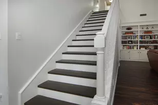 1554 Co Rd 3235, Quitman, TX 75783 - Photo 32