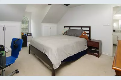 1554 County Road 3235, Quitman, TX 75783 - Photo 30