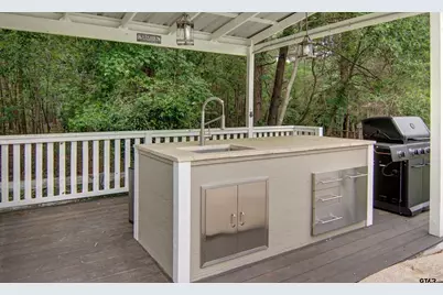 1554 County Road 3235, Quitman, TX 75783 - Photo 42