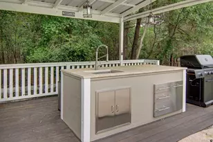 1554 Co Rd 3235, Quitman, TX 75783 - Photo 42