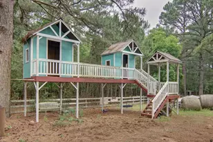 1554 Co Rd 3235, Quitman, TX 75783 - Photo 44