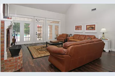 1554 County Road 3235, Quitman, TX 75783 - Photo 8