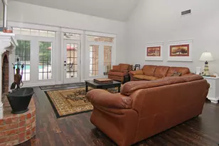 1554 Co Rd 3235, Quitman, TX 75783 - Photo 8