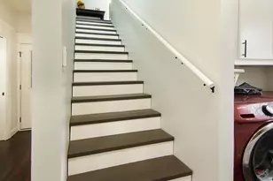 1554 Co Rd 3235, Quitman, TX 75783 - Photo 24