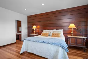 656 Vineyard View Ranch, Grapeland, TX 75844 - Photo 20