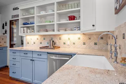 656 Vineyard View Ranch, Grapeland, TX 75844 - Photo 16