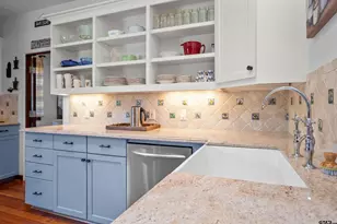 656 Vineyard View Ranch, Grapeland, TX 75844 - Photo 16