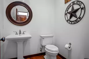 656 Vineyard View Ranch, Grapeland, TX 75844 - Photo 18