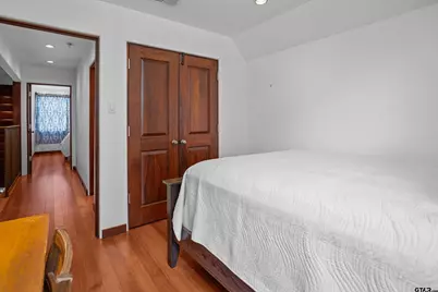 656 Vineyard View Ranch, Grapeland, TX 75844 - Photo 26