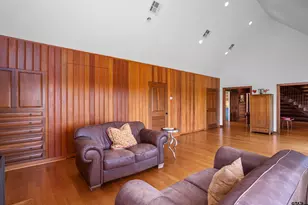 656 Vineyard View Ranch, Grapeland, TX 75844 - Photo 12