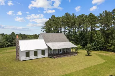 656 Vineyard View Ranch, Grapeland, TX 75844 - Photo 4