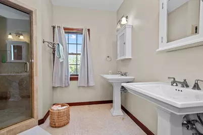 656 Vineyard View Ranch, Grapeland, TX 75844 - Photo 22