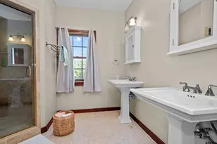 656 Vineyard View Ranch, Grapeland, TX 75844 - Photo 22