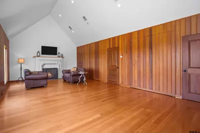 656 Vineyard View Ranch, Grapeland, TX 75844 - Photo 10