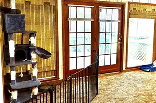 508 Helena St, Winnsboro, TX 75494 - Photo 10