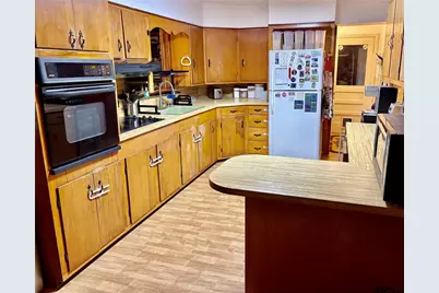 508 Helena Street, Winnsboro, TX 75494 - Photo 12