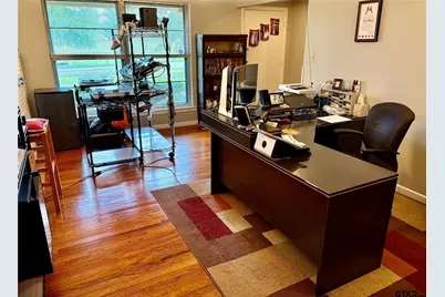 508 Helena Street, Winnsboro, TX 75494 - Photo 4