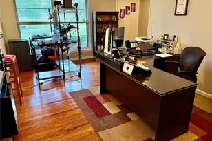 508 Helena St, Winnsboro, TX 75494 - Photo 4