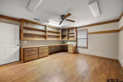 142 Parrish St, Rusk, TX 75785 - Photo 24