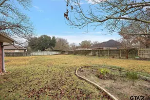 142 Parrish St, Rusk, TX 75785 - Photo 38