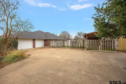 142 Parrish St, Rusk, TX 75785 - Photo 42
