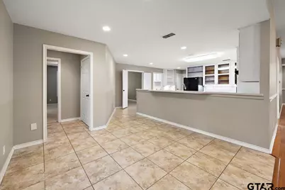 142 Parrish St, Rusk, TX 75785 - Photo 14