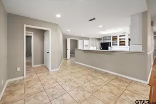 142 Parrish St, Rusk, TX 75785 - Photo 14