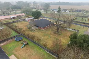 142 Parrish St, Rusk, TX 75785 - Photo 8