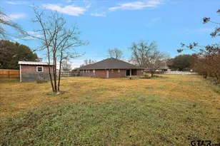142 Parrish St, Rusk, TX 75785 - Photo 40