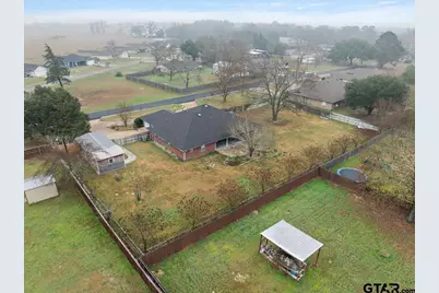 142 Parrish St, Rusk, TX 75785 - Photo 6