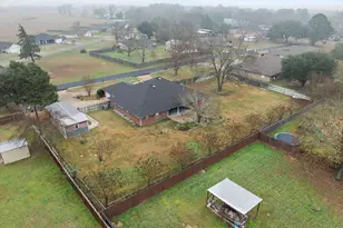 142 Parrish St, Rusk, TX 75785 - Photo 6