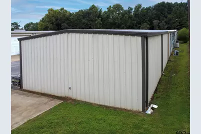13306 Hwy 110 S. Ste 100, Tyler, TX 75707 - Photo 6