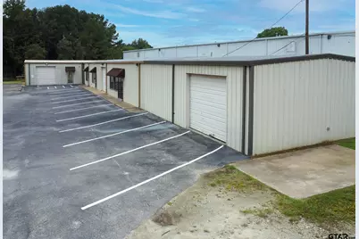 13306 Hwy 110 S. Ste 100 & 200, Tyler, TX 75707 - Photo 4