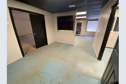 13306 Hwy 110 S. Ste 100 & 200, Tyler, TX 75707 - Photo 12