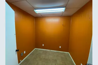 13306 Hwy 110 S. Ste 100 & 200, Tyler, TX 75707 - Photo 18