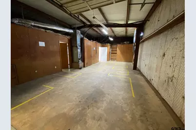 13306 Hwy 110 S. Ste 100, Tyler, TX 75707 - Photo 14