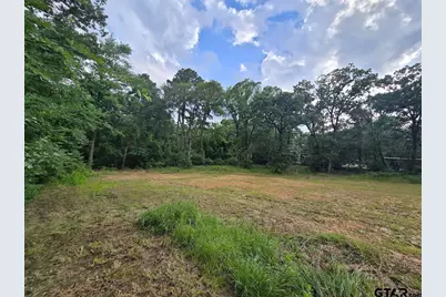 21264 Lauderdale Ln, Chandler, TX 75758 - Photo 8