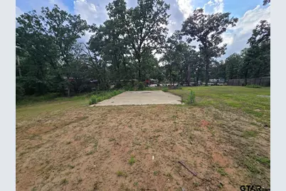 21264 Lauderdale Ln, Chandler, TX 75758 - Photo 2