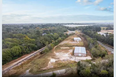 1516 S Sycamore, Palestine, TX 75801 - Photo 8