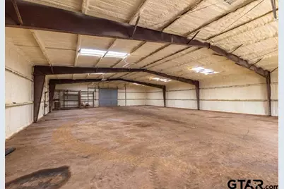 1516 S Sycamore, Palestine, TX 75801 - Photo 4