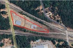 1516 S Sycamore, Palestine, TX 75801 - Photo 1