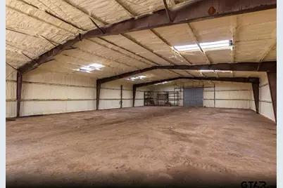 1516 S Sycamore, Palestine, TX 75801 - Photo 6