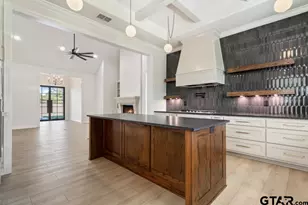 179 White-N-Gail, Bullard, TX 75757 - Photo 12