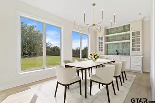 179 White-N-Gail, Bullard, TX 75757 - Photo 16