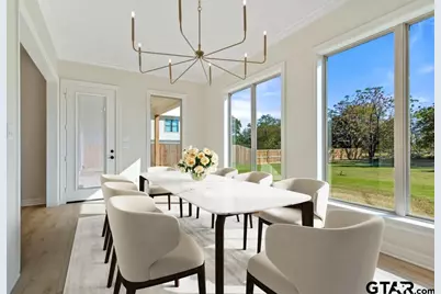 179 White-N-Gail, Bullard, TX 75757 - Photo 18